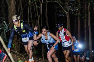 BIB: 2768, 2016
                            <button type="button" onclick="openModal(19036700)" class="btn btn-primary btn-sm float-right btn-popup" data-toggle="modal" data-target=".modal-high-quality">
                        <i class="fas fa-shopping-cart"></i> Add to Cart
                    </button>
                                            <button type="button" onclick="isThisMe(19036700, true)" class="btn btn-success btn-sm float-right btn-popup btn-isme hidden" data-toggle="tooltip" data-placement="bottom" title="นี่คือรูปของคุณใช่ไหม คลิกที่นี่เพื่อเอาเข้าอัลบั้ม">
                        <i class="fas fa-plus"></i> Add to album
                    </button>
                    <button type="button" onclick="isThisMe(19036700, false)" class="btn btn-warning btn-sm float-right btn-popup btn-isnotme hidden">
                        <i class="fas fa-ban"></i> Remove from album
                    </button>